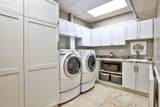 400 Riverboat Row - Photo 29