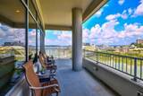 400 Riverboat Row - Photo 30