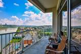 400 Riverboat Row - Photo 31