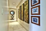400 Riverboat Row - Photo 32