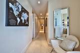 400 Riverboat Row - Photo 33