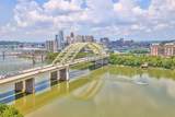 400 Riverboat Row - Photo 35