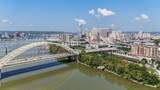 400 Riverboat Row - Photo 36