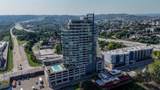 400 Riverboat Row - Photo 37