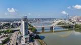 400 Riverboat Row - Photo 38
