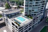 400 Riverboat Row - Photo 39