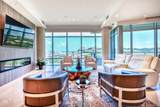 400 Riverboat Row - Photo 4