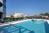 400 Riverboat Row - Photo 40