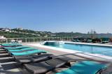 400 Riverboat Row - Photo 41