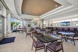 400 Riverboat Row - Photo 42