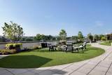400 Riverboat Row - Photo 43