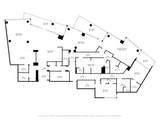 400 Riverboat Row - Photo 45