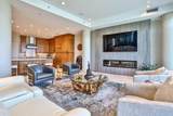 400 Riverboat Row - Photo 5