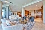 400 Riverboat Row - Photo 6