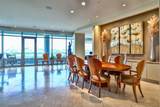400 Riverboat Row - Photo 7
