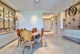 400 Riverboat Row - Photo 8