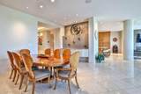 400 Riverboat Row - Photo 9