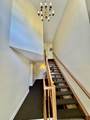 2276 Edenderry Drive - Photo 4