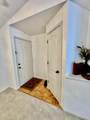 2276 Edenderry Drive - Photo 5