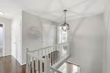 542 Fincastle Lane - Photo 13