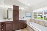 542 Fincastle Lane - Photo 16