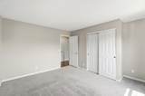 542 Fincastle Lane - Photo 17