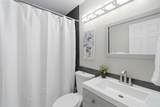 542 Fincastle Lane - Photo 18