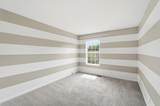542 Fincastle Lane - Photo 19