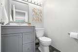 542 Fincastle Lane - Photo 22