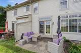 542 Fincastle Lane - Photo 24