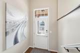 542 Fincastle Lane - Photo 5