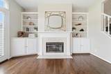 542 Fincastle Lane - Photo 8