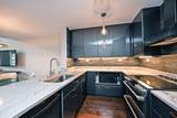 210 2nd Street - Photo 10