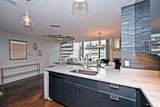 210 2nd Street - Photo 11