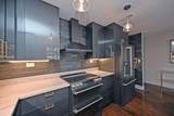 210 2nd Street - Photo 12