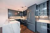 210 2nd Street - Photo 13