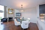 210 2nd Street - Photo 14
