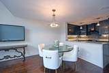210 2nd Street - Photo 15