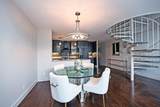 210 2nd Street - Photo 16