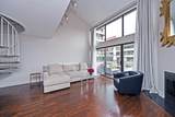 210 2nd Street - Photo 17