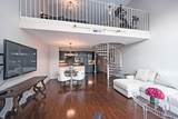 210 2nd Street - Photo 18