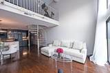 210 2nd Street - Photo 19