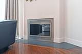 210 2nd Street - Photo 20