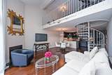 210 2nd Street - Photo 21