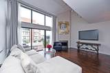 210 2nd Street - Photo 22