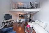 210 2nd Street - Photo 23