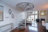210 2nd Street - Photo 24