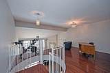 210 2nd Street - Photo 25