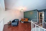 210 2nd Street - Photo 26