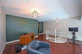 210 2nd Street - Photo 27